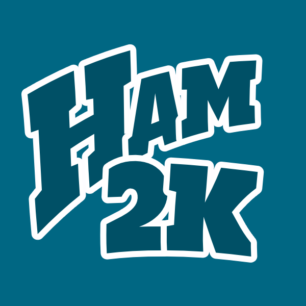 Ham2K PoLo